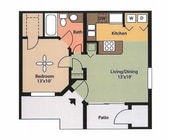 ARUBA FLOOR PLAN.JPG