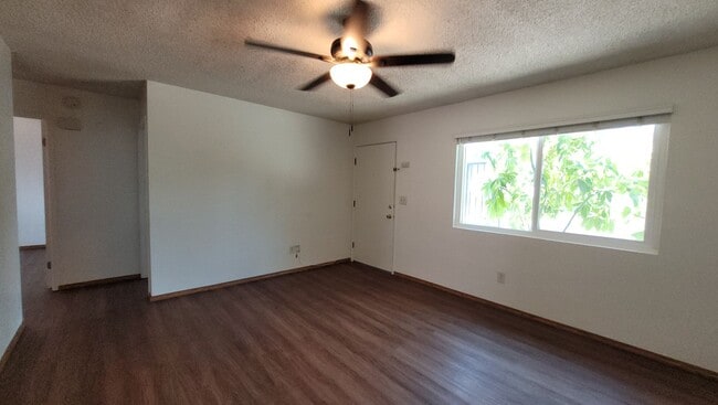 Photo - Renovated 2 Bed / 1 Bath