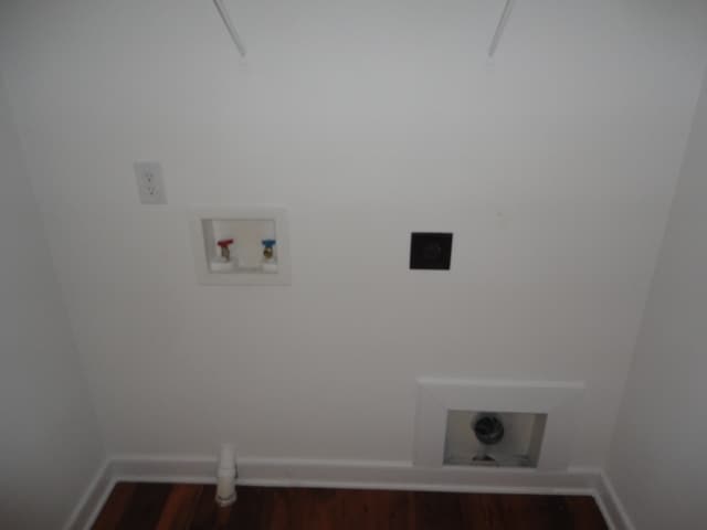 Photo - 3604 Mackinac Island Ln