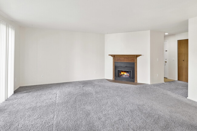 Photo - Orchard Meadows