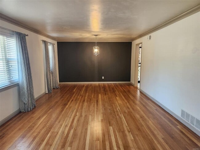 Photo - 2814 Ashley Ave