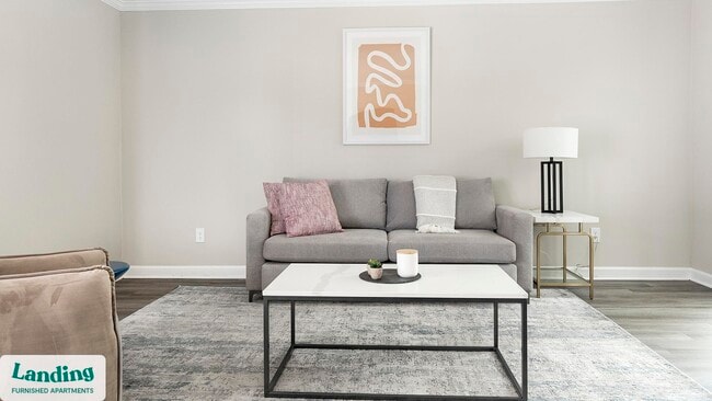 Photo - 3450 Manor Dr Unidad 65-203.1403456