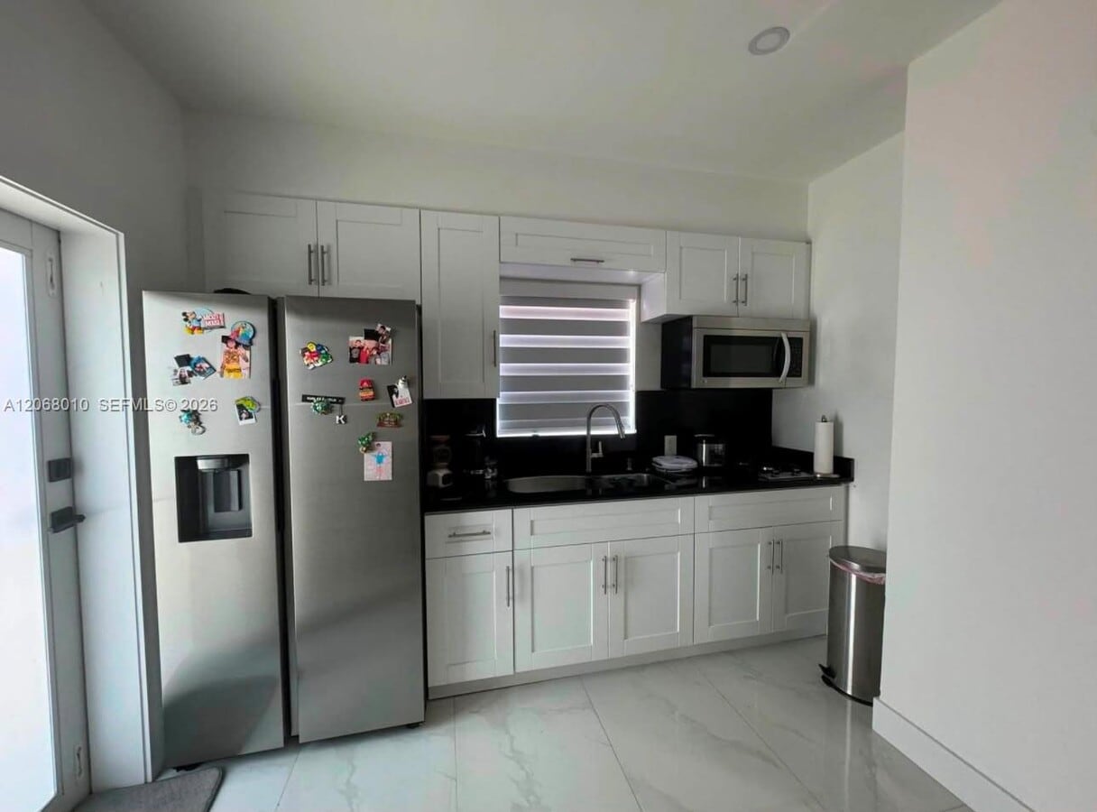 Photo - 14660 SW 86th St Unidad 1