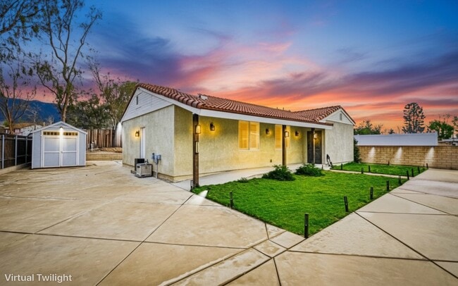 Building Photo - 12428 Lilac Ct