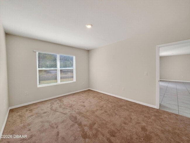 Photo - 165 Birch Tree Pl