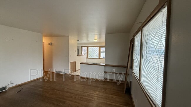 Photo - 8520 W Arden Pl