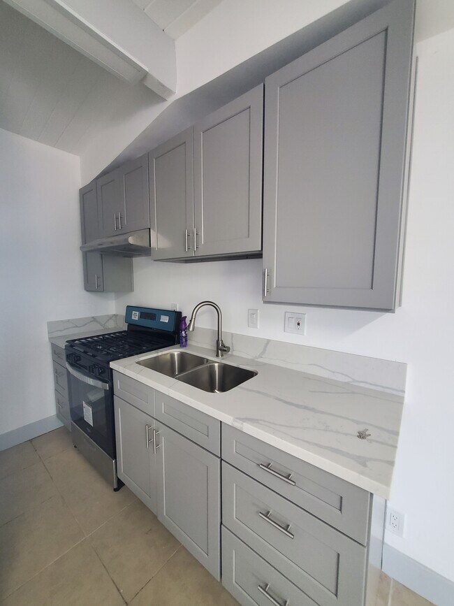 Cocina - 679 E Port Hueneme Rd Unidad 679