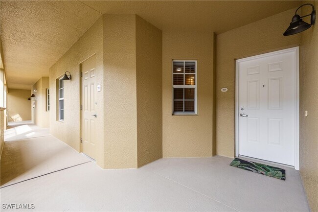 Photo - 1799 Four Mile Cove Pkwy Unit 913
