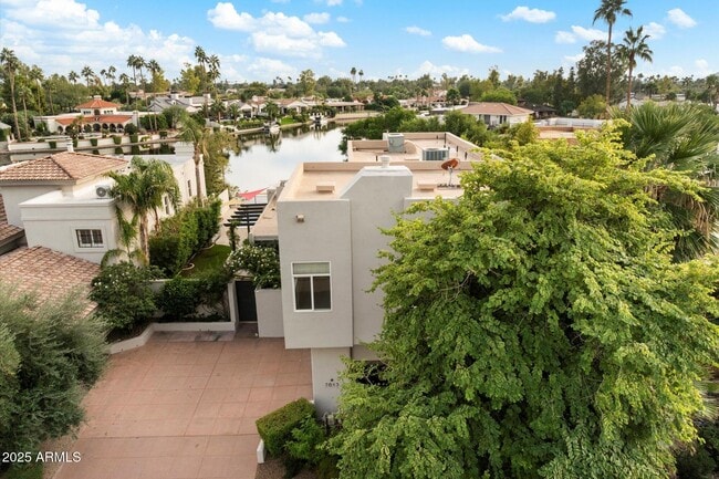 Photo - 7613 E Vía Del Reposo