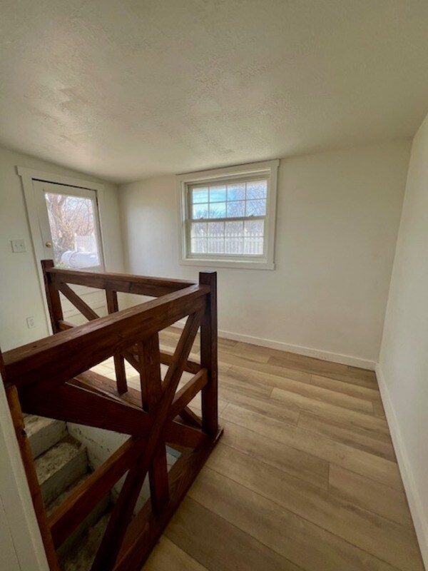 Photo - 25970 N 9000 W St