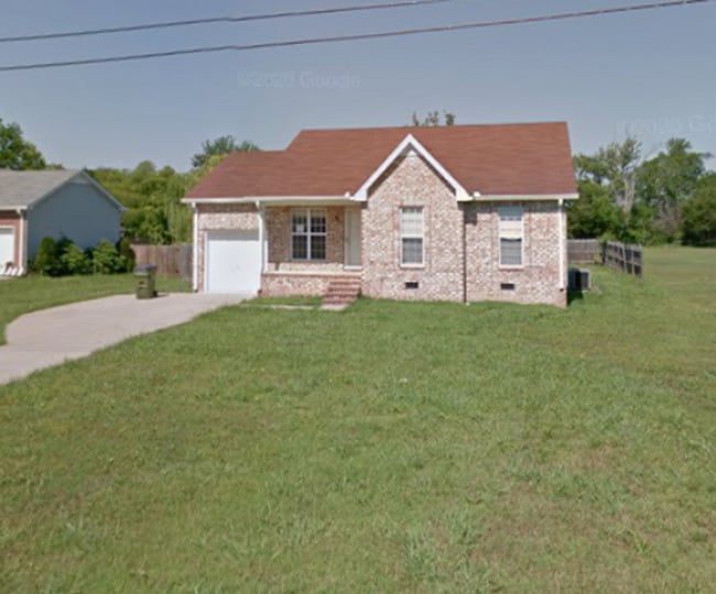 G TEAM - FOR LEASE - 3 BED, 2 BATH, 1200sq... - G TEAM - FOR LEASE - 3 BED, 2 BATH, 1200sq... House