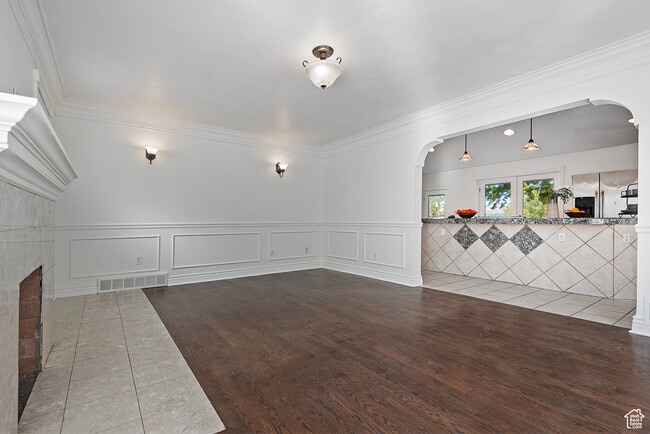 Photo - 2273 E 2700 S