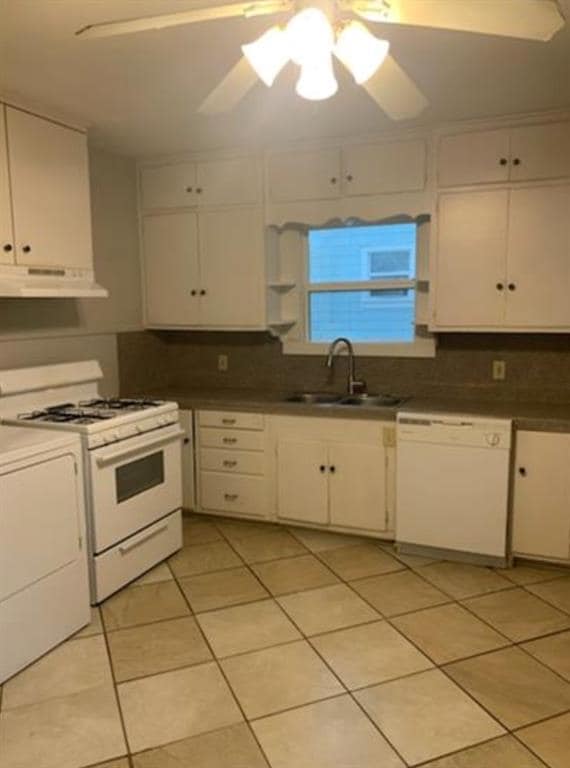 Photo - 1913 W 38th St