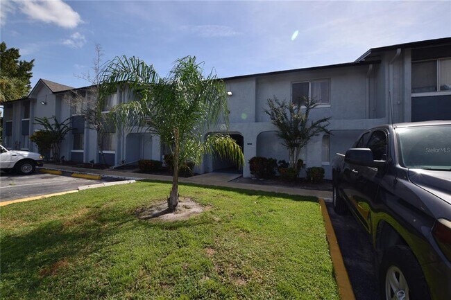 Photo - 4703 S Texas Ave Unidad 4703A