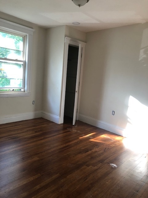 Photo - 12 Logan St Unit 2