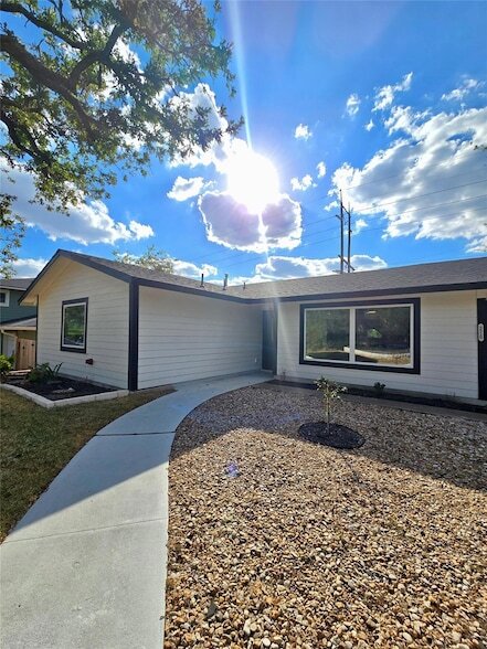Photo - 5510 Coventry Ln