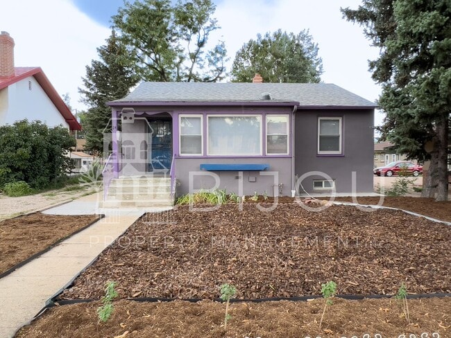 Photo - Located Close to Memorial Park!