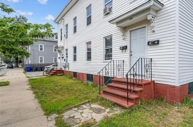 184-186 Allston Street