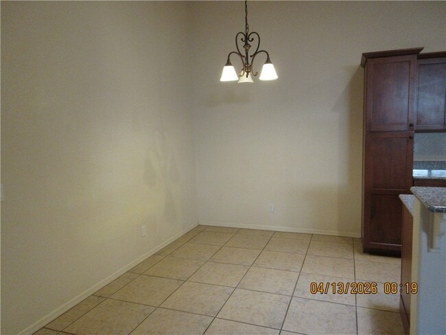 Photo - 703 Pala Mesa Dr