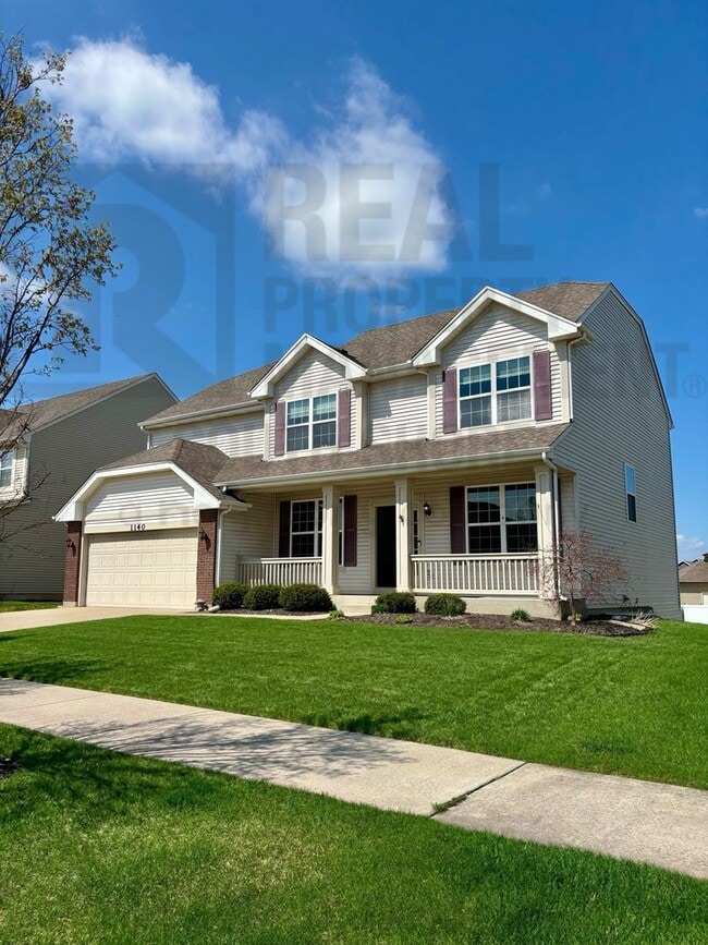Building Photo - 4BR/3.5BA Refined Ellendale Farm Rental w/ Basement Suite
