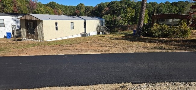 Photo - 2005 Shaw Ct