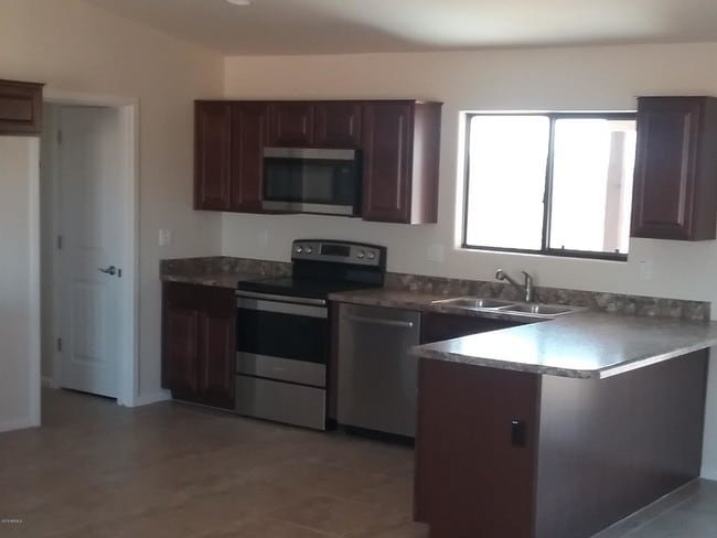 Photo - 15325 E Windstone Trail
