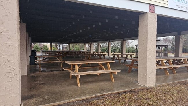 Photo - 4105 Birney Ave Unit #1