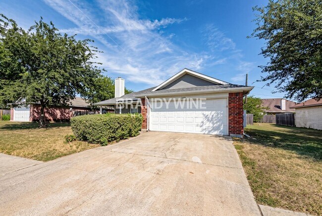Photo - 3109 Alta Mesa Dr