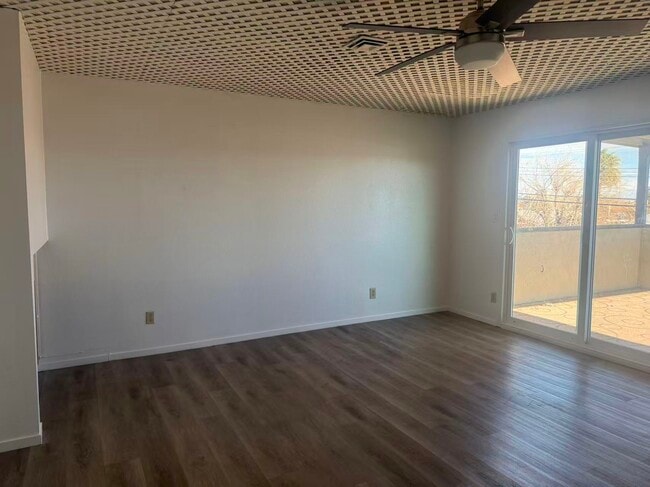 Photo - 1662 Shadow Mountain Pl