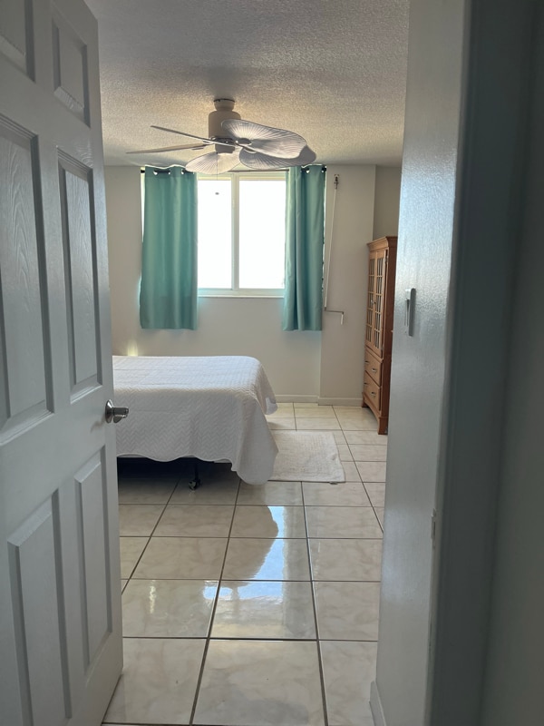 Photo - 2020 N Atlantic Ave