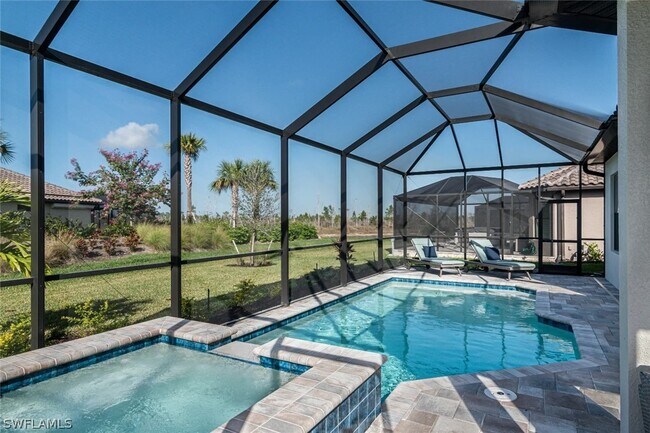 Photo - 9451 Montelanico Loop