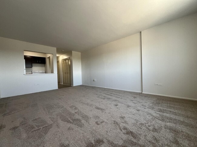 7300 North Ave Unit 5H