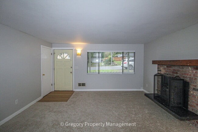 Photo - 19328 29th Ave SE