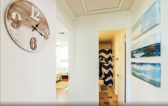 Building Photo - 610 Fort Velasco Dr