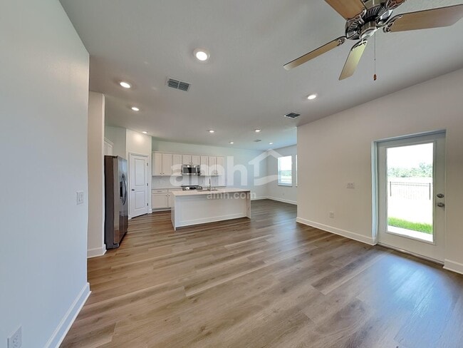 Photo - 3321 Carthage Ave