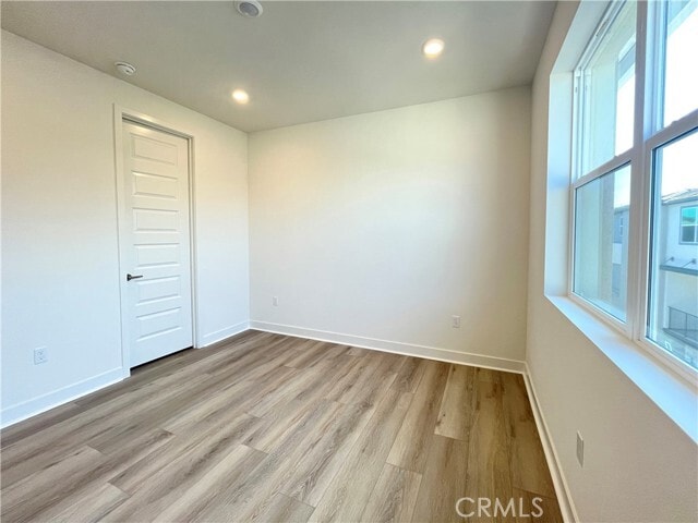 Photo - 3556 Indigo Privado