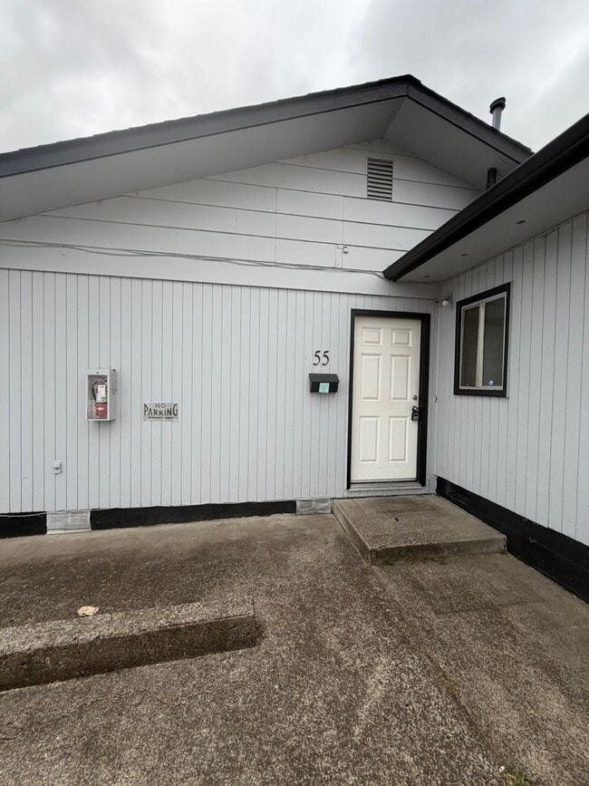 Photo - Large Two Bedroom Conveniently located Amenities!
