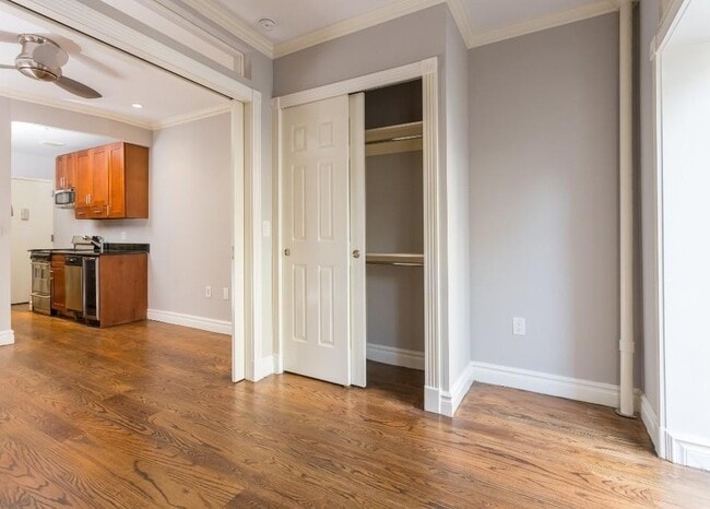 Photo - 134 Orchard St Unidad 12