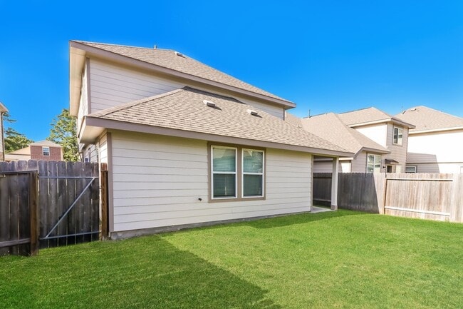 Photo - 4834 Giant Sequoia Way