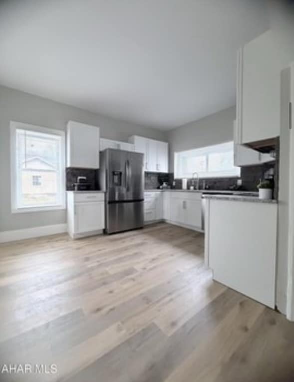 Photo - 5360 E Pleasant Valley Blvd