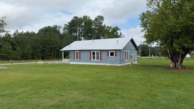 Photo - 7095 Old Bailey Hwy