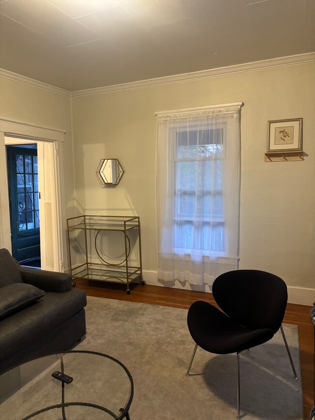 Photo - 78 Winter St Unidad 2 lewiston