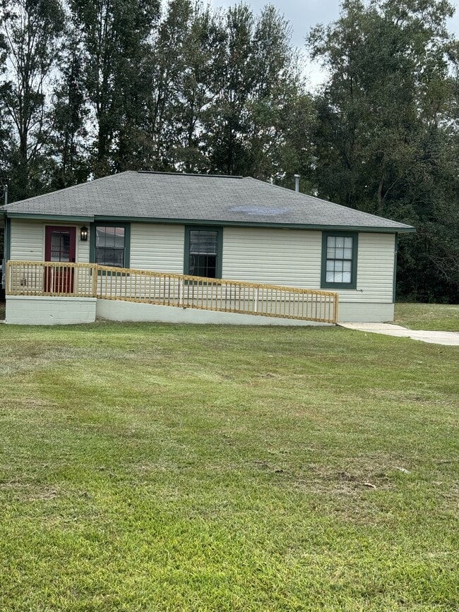 Photo - 461 Benjulyn Rd House
