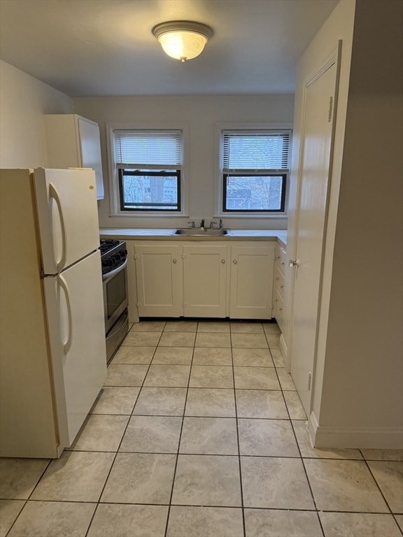 Photo - 15 Weston Ct Unidad 10