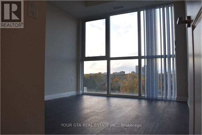 Photo - 50 Thomas Riley Rd Unité 711