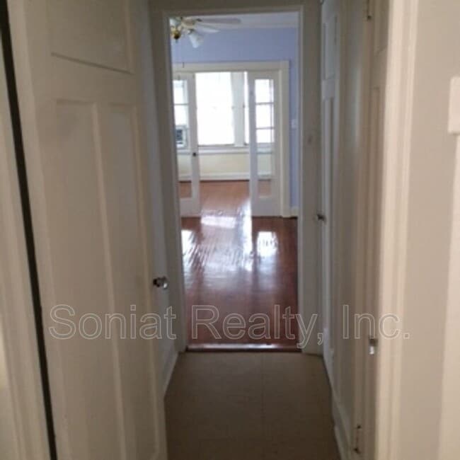 Photo - 5324 Prytania St