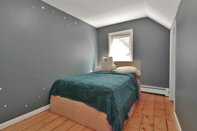 Photo - 80 Lincoln Ave Unit 2