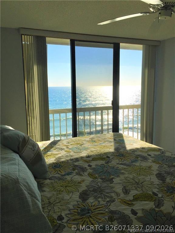 Building Photo - 9900 S Ocean Dr Unit 708