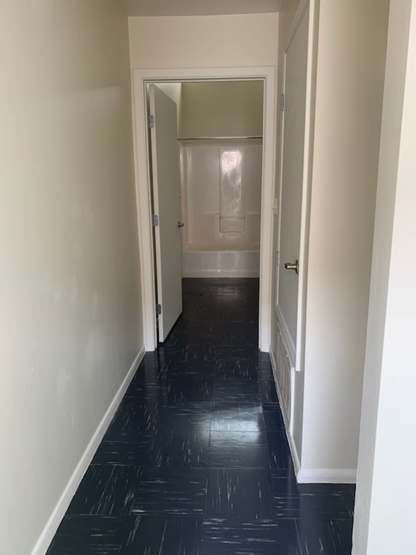 LoLomas Apartments 55+