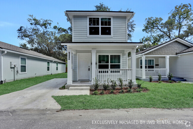 Building Photo - 2529 Teal St Rental